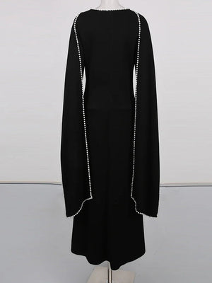 Abayas