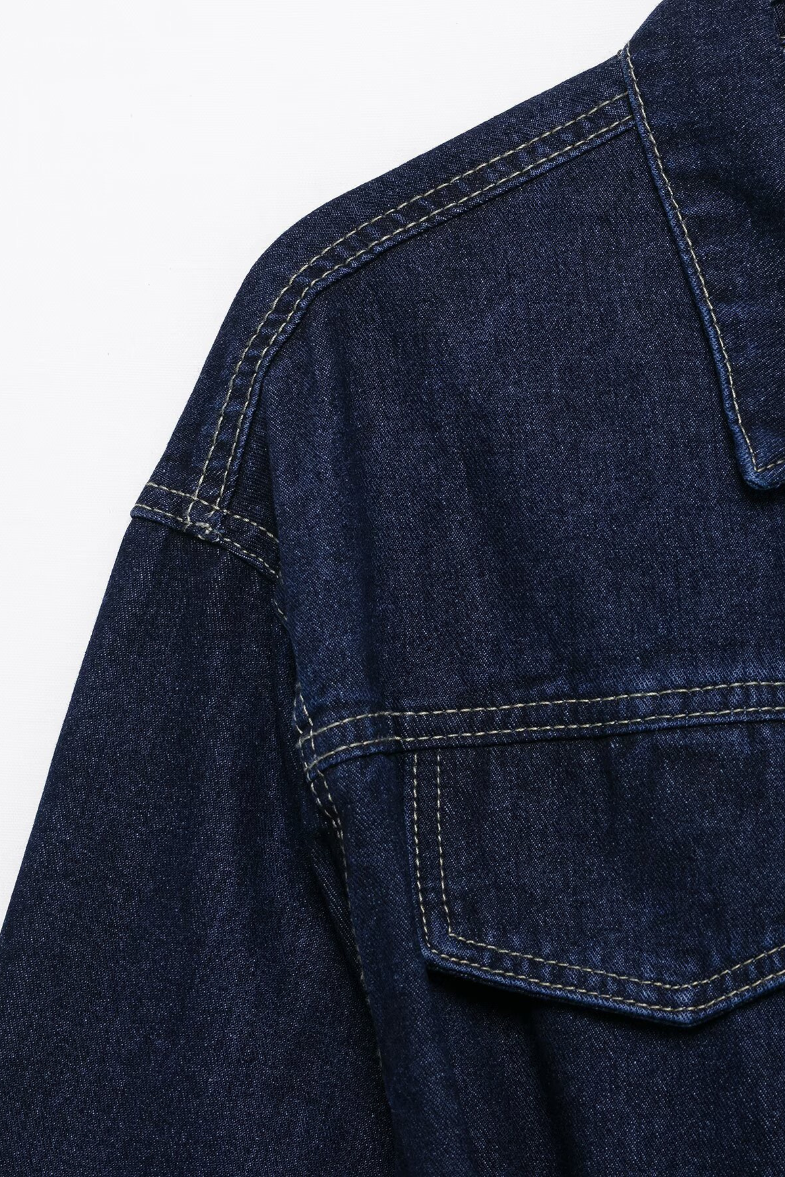 "Jasmina" Zweiteiler