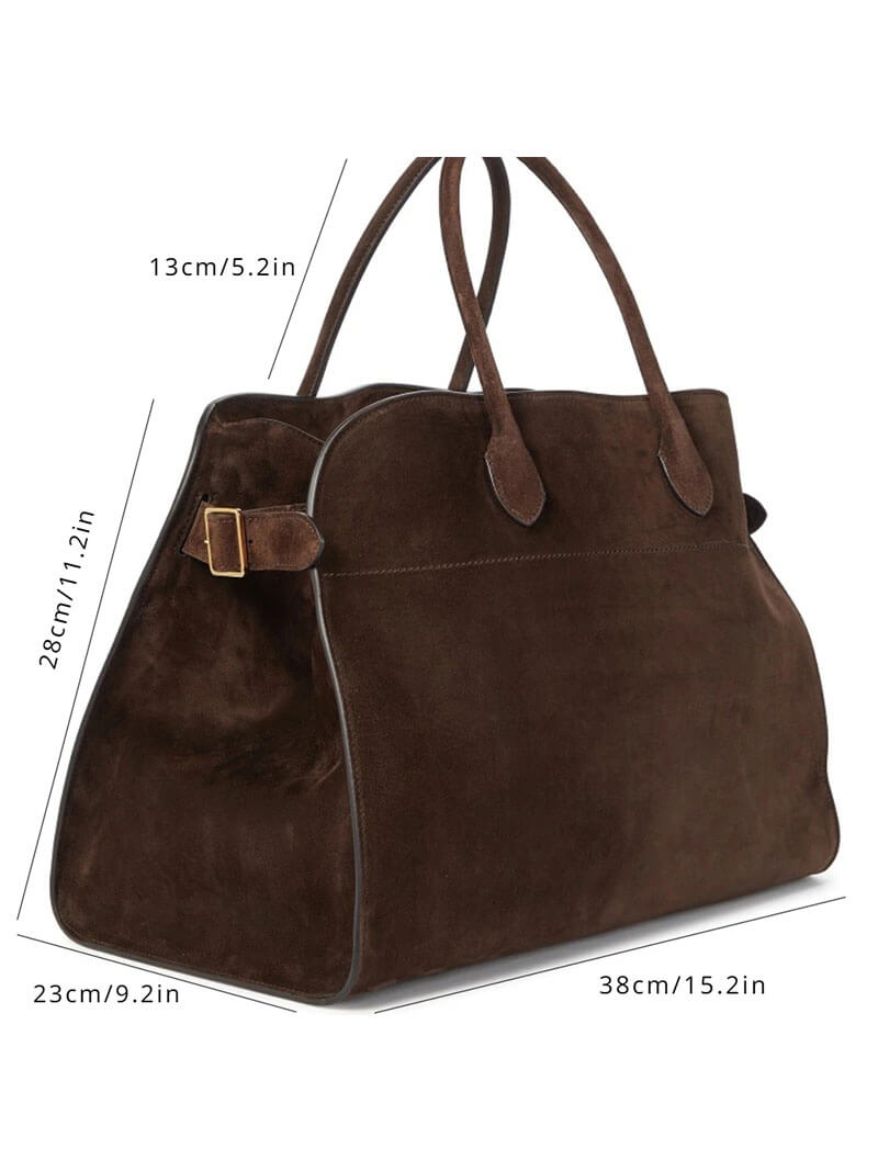 "Mara" Handtasche