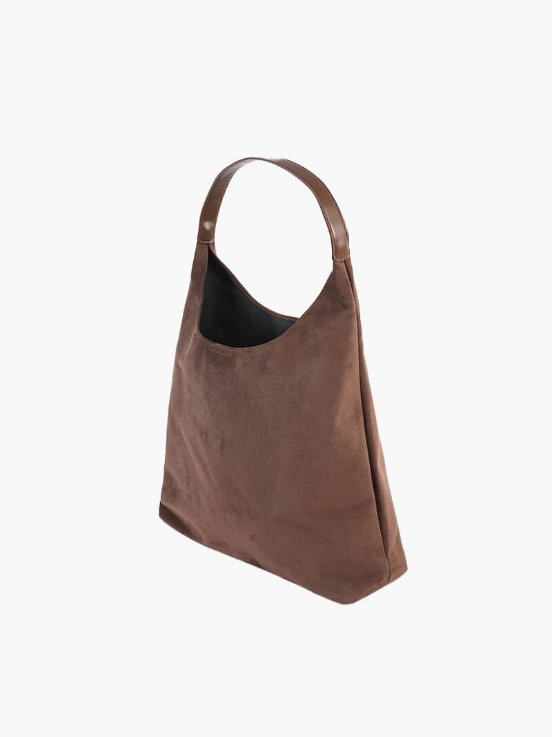 "Palina" Handtasche
