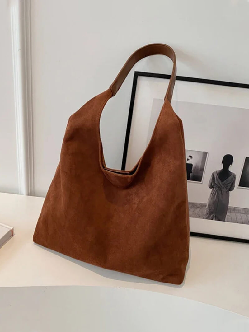 "Palina" Handtasche